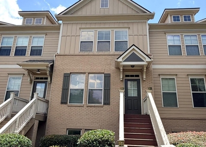 734 Grove Manor Park - Photo 1