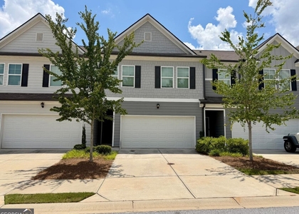 7091 Gladstone Circle - Photo 1