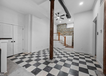 360 Ponce De Leon Avenue Ne - Photo 1
