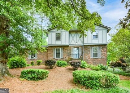 435 Stonebridge Drive - Photo 1