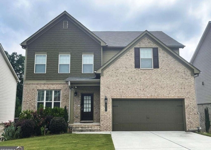 2415 Matlin Way - Photo 1