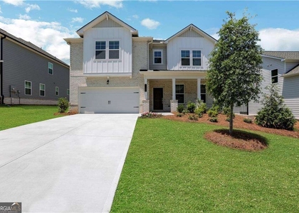 3198 Shirecrest Lane - Photo 1