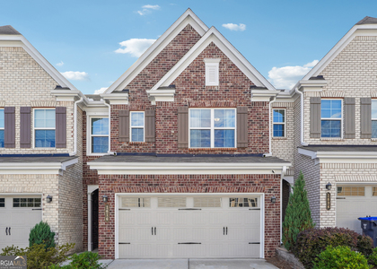 1616 Lansing Bluff Walk - Photo 1