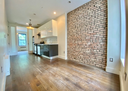 171 Starr Street - Photo 1