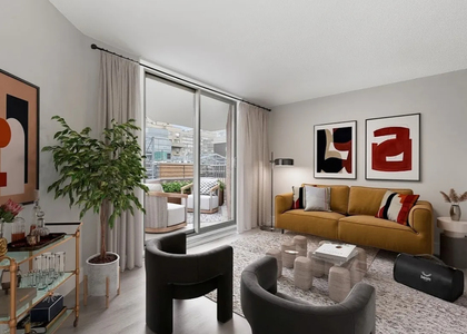 460 2nd Avenue - Photo 1