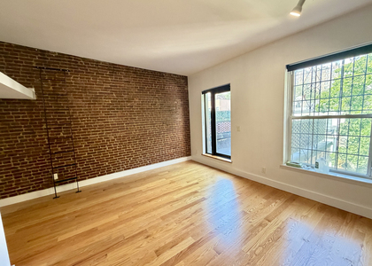 23 West 94th Street - Photo 1