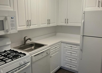East 12th Street - Photo 1