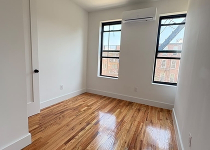 38 Cornelia Street, Brooklyn,  - Photo 1