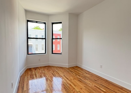 38 Cornelia Street, Brooklyn,  - Photo 1