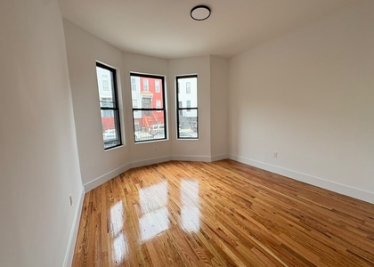 38 Cornelia Street, Brooklyn,  - Photo 1