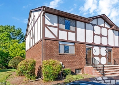 182 Wildflower Ln - Photo 1