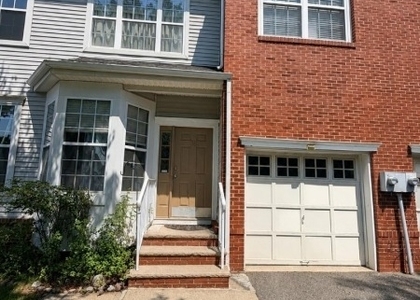 38 Gordon Cir - Photo 1