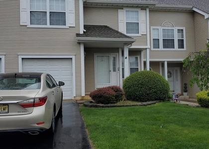 3404 Equestrian Way - Photo 1