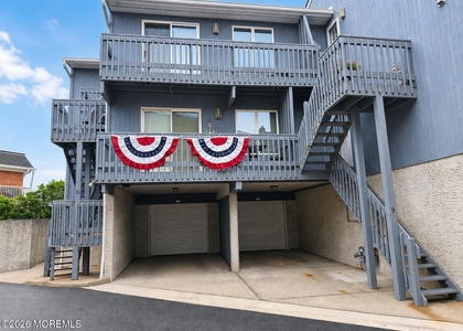 111 2nd Avenue - Photo 1