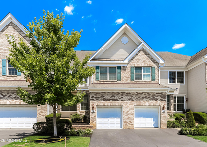 18 Deepwater Circle - Photo 1