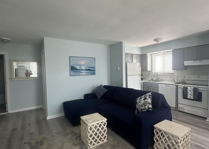 1382 Ocean Avenue - Photo 1