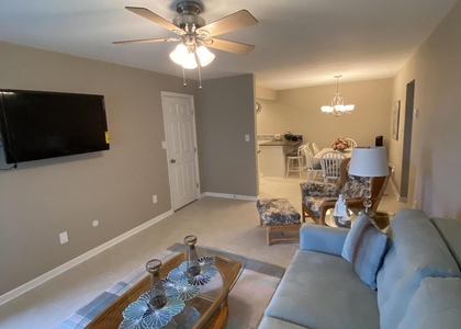 1382 Ocean Avenue - Photo 1
