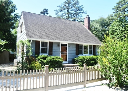 303 Deerfoot Lane - Photo 1