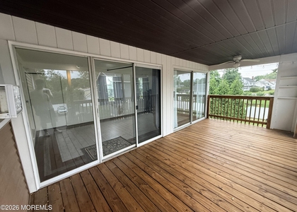 1011 Arnold Avenue - Photo 1