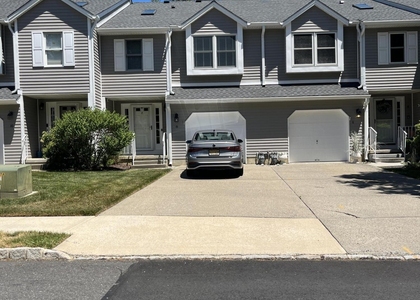 8 Eastborne Drive - Photo 1
