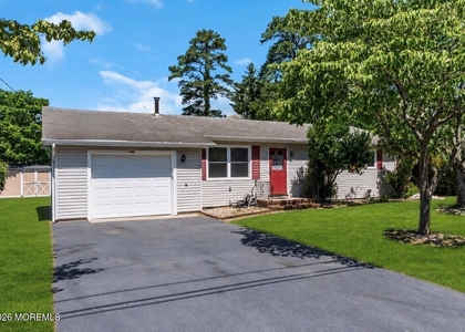 464 Barnacle Road - Photo 1