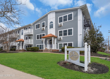 307 4th Avenue - Photo 1