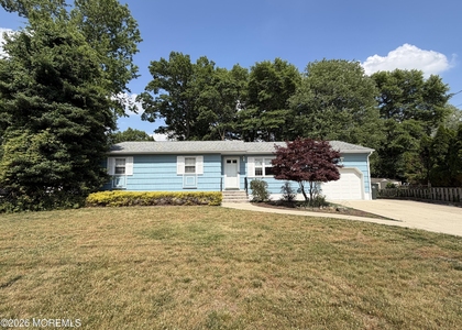1905 Finderne Street - Photo 1