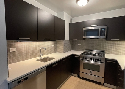 East 39th Street - Photo 1