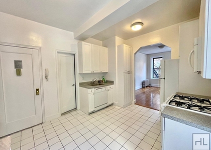 East 38th Street - Photo 1
