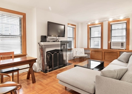 West 58th Street - Photo 1