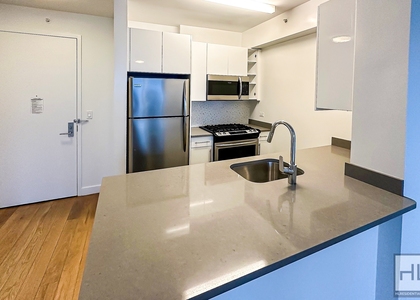 West 57th Street - Photo 1