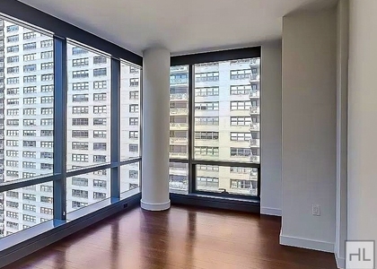 West 67th Street - Photo 1