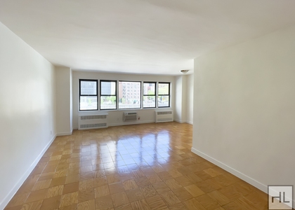 East 36 Street - Photo 1