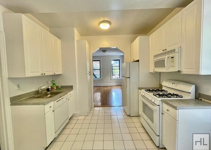 East 38th Street - Photo 1