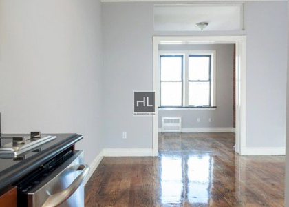 West 14 Street - Photo 1