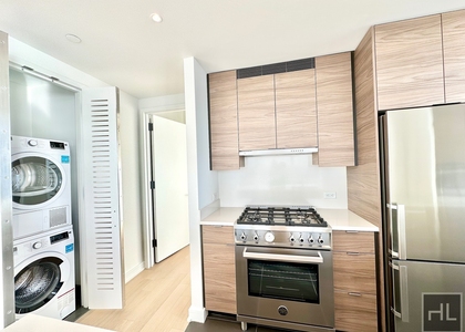 West 38th Street - Photo 1