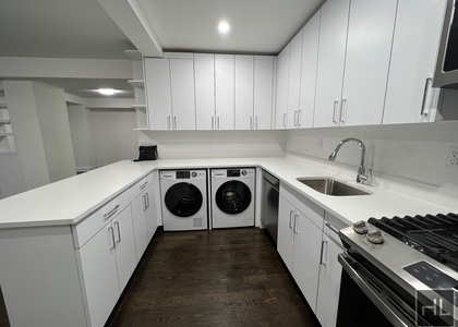 Beekman Place - Photo 1
