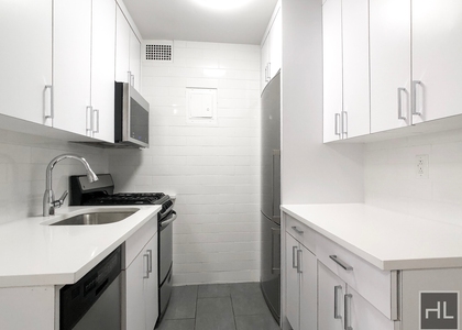 East 89th Street - Photo 1