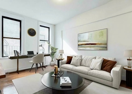 3 Avenue - Photo 1