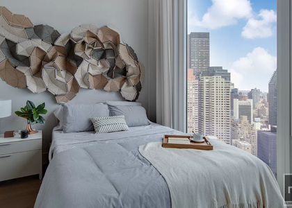 East 44th Street - Photo 1