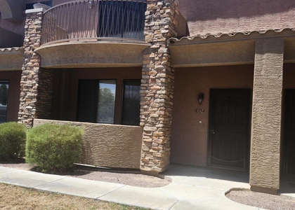 21655 N 36th Avenue - Photo 1