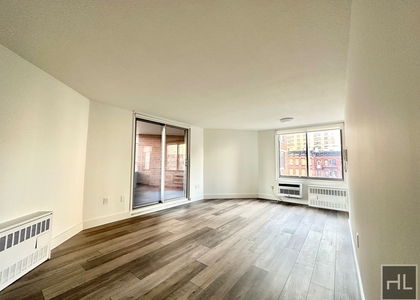 2nd Avenue - Photo 1