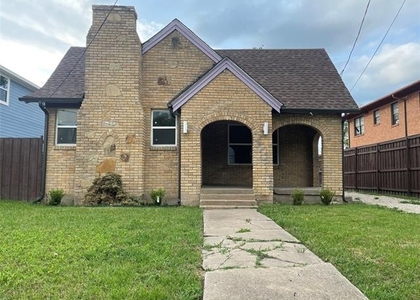 3819 Roseland Avenue - Photo 1