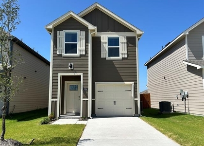 634 White Ash Drive - Photo 1