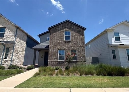 1708 Laurel Lane - Photo 1