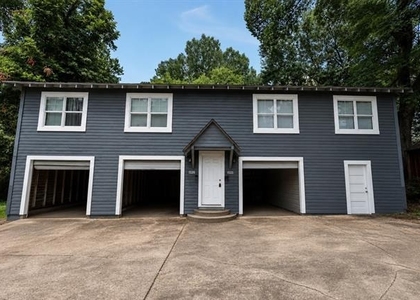 117 Lister Street - Photo 1