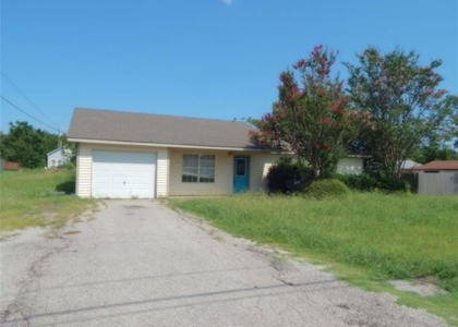 1018 N Powell Parkway - Photo 1