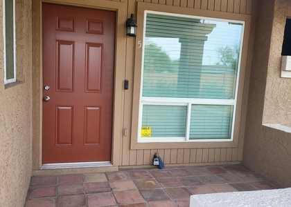 20420 N 6th Drive - Photo 1