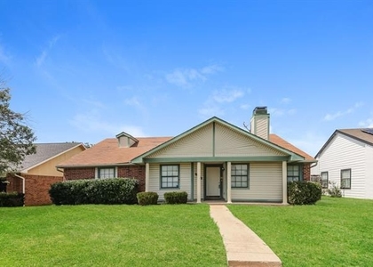 4412 Hale Street - Photo 1