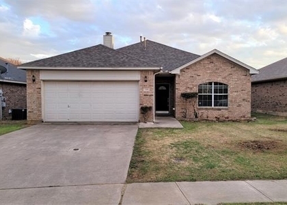 3408 Columbus Street - Photo 1